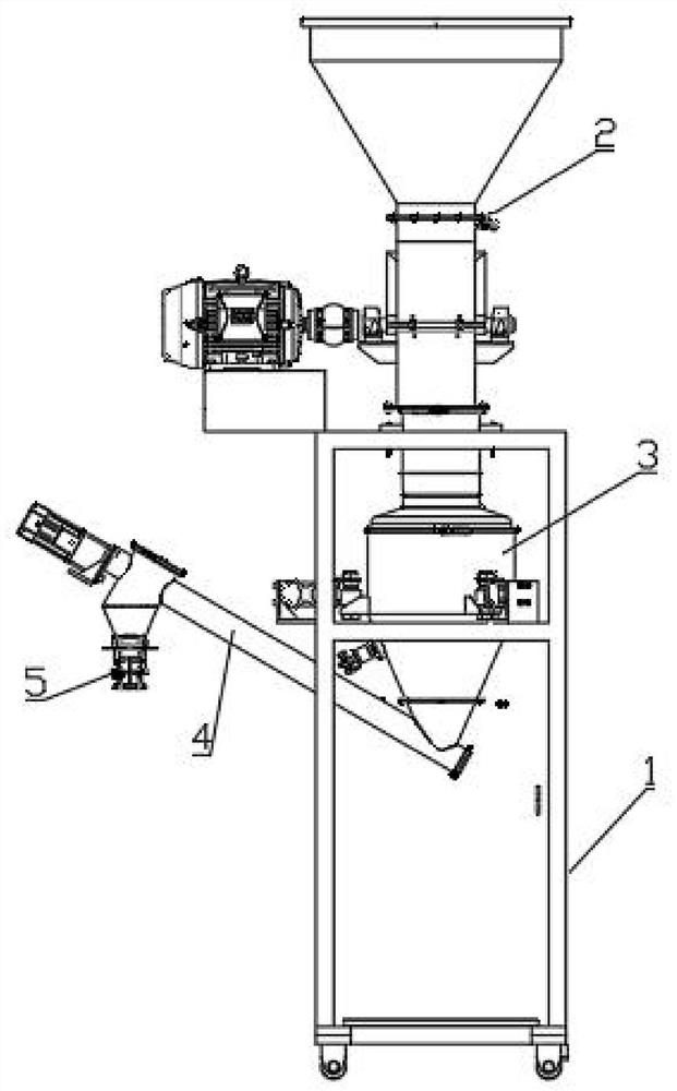 Solanum pseudocapsicum inoculation method based on hericium erinaceus cultivation