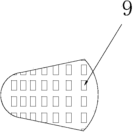 Auxiliary catheter for guiding delivery of endovascula stent