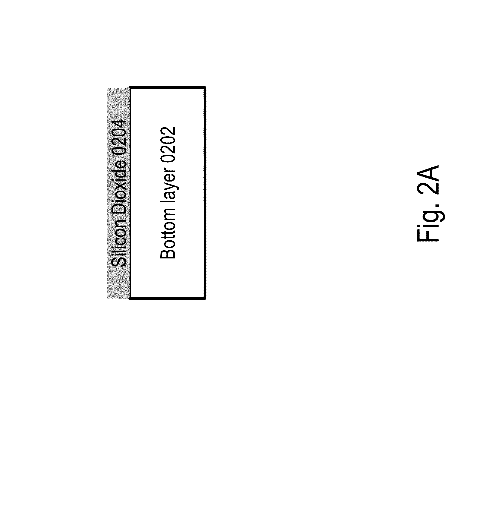 3D memory semiconductor device and structure