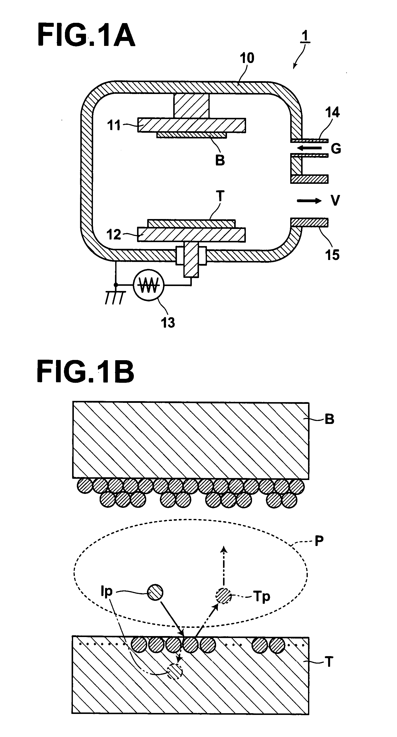 Process for forming a film, piezoelectric film, piezoelectric device, and liquid discharge apparatus