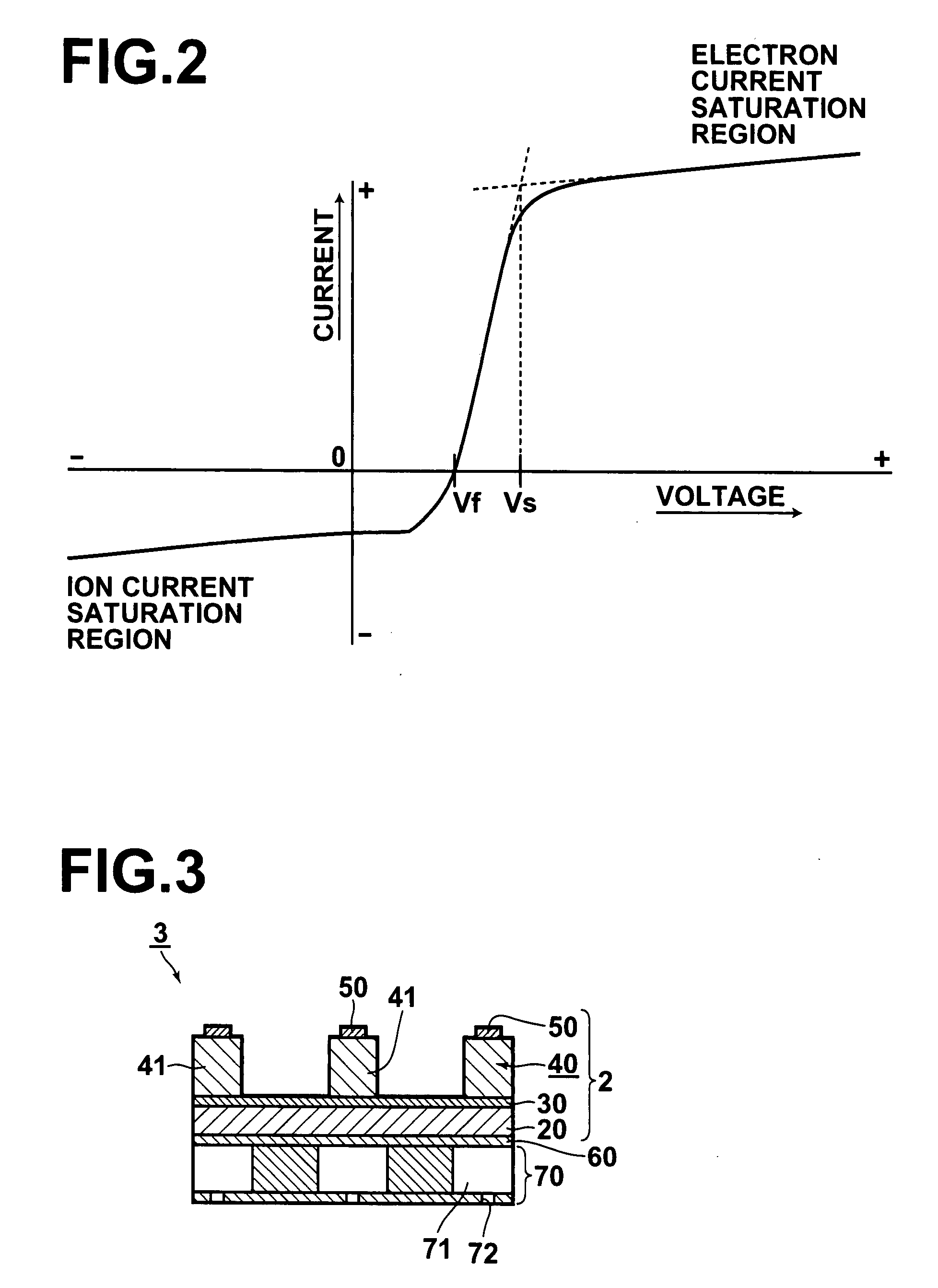 Process for forming a film, piezoelectric film, piezoelectric device, and liquid discharge apparatus