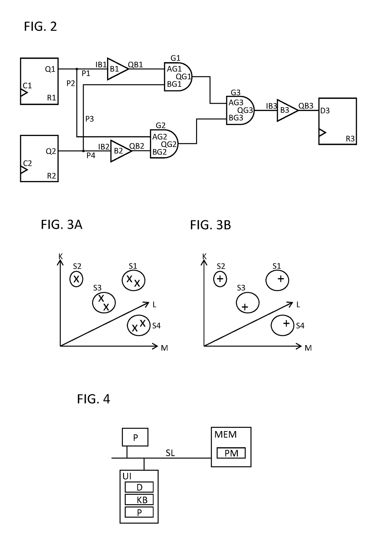 Static timing analysis with improved accuracy and efficiency