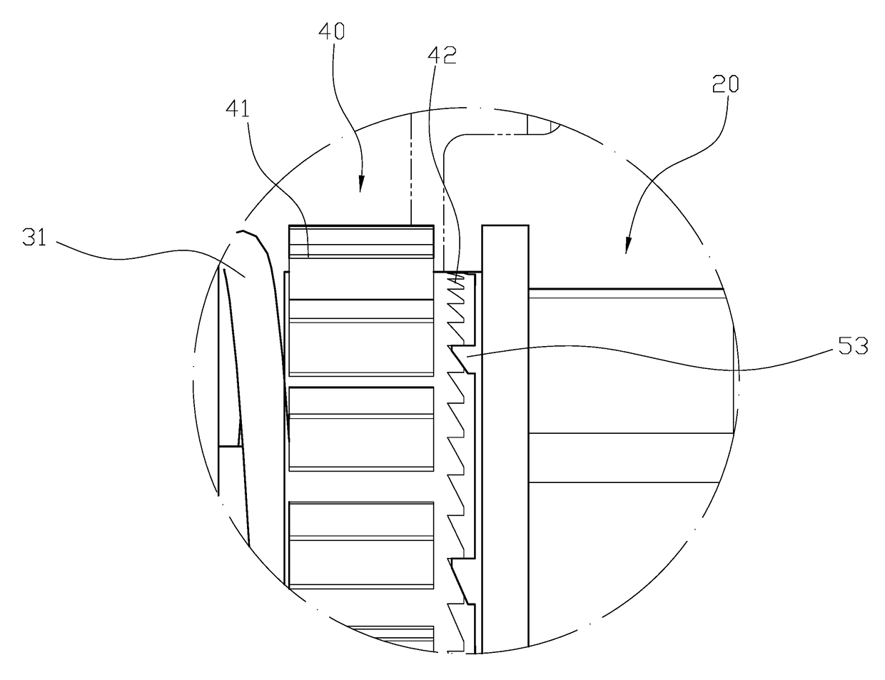 Bicycle hub apparatus