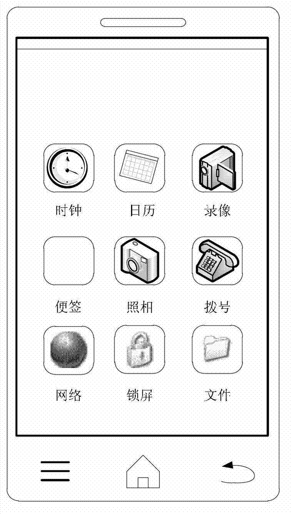 Method, device and terminal unit for playing prompt tones