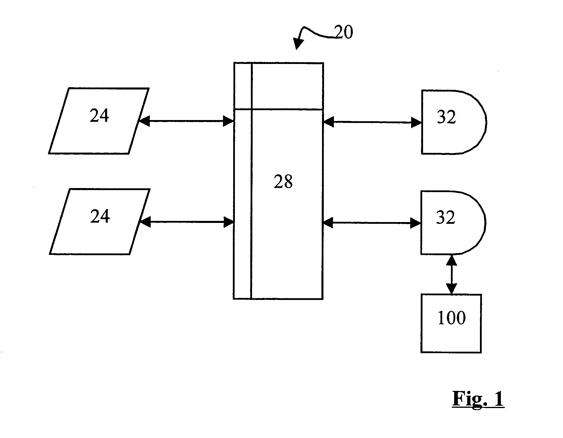 Risk management system and method providing rule-based evolution of a portfolio of instruments