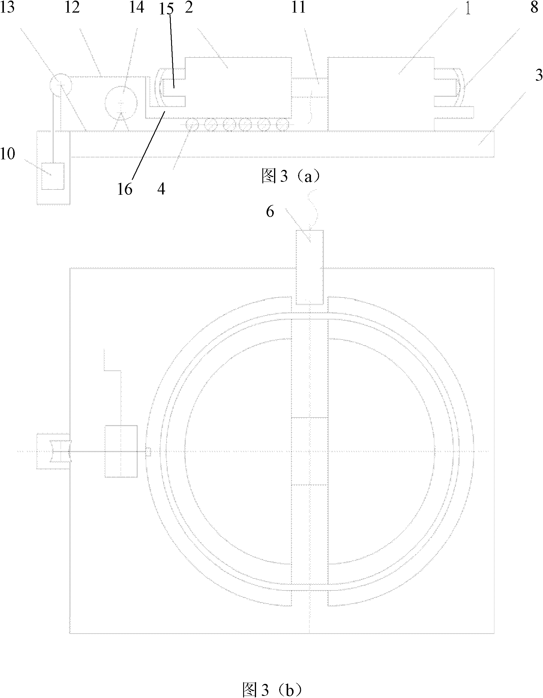 Measurement apparatus of metal band steel ring for continuously variable transmission