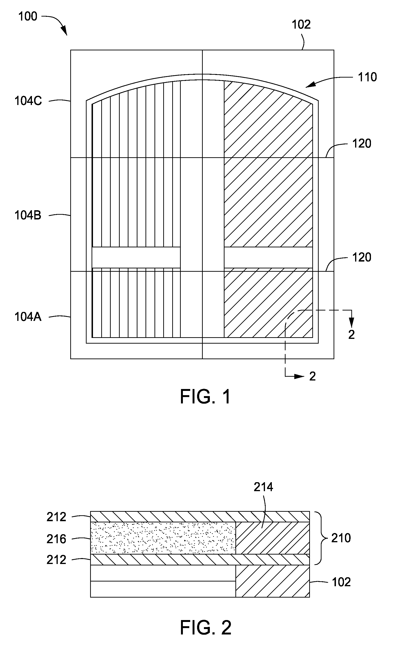 Carved solid face doors having inlaid overlays and methods of fabrication