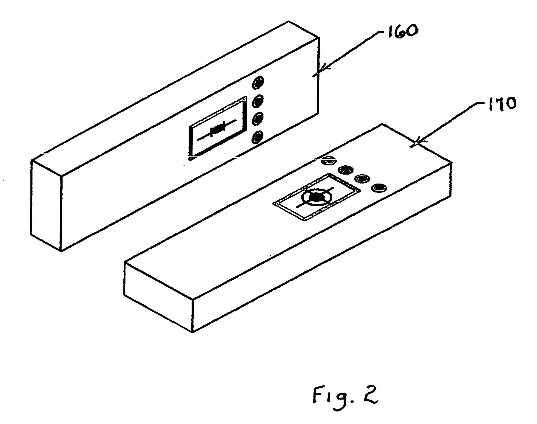 Machine for simultaneously measuring and compounding angles about multiple axes