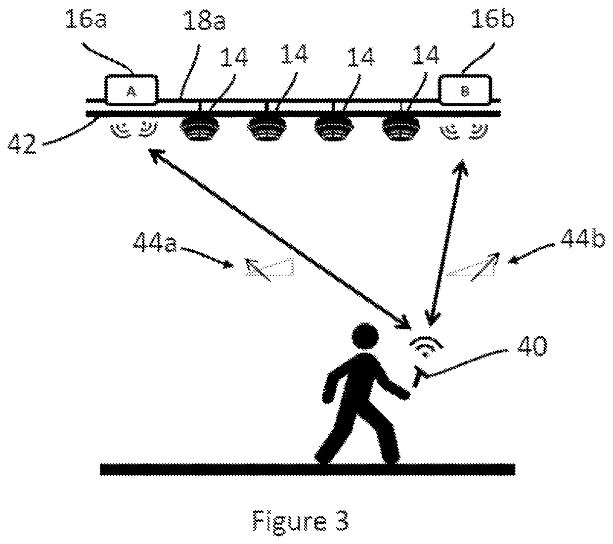 Short-circuit isolator