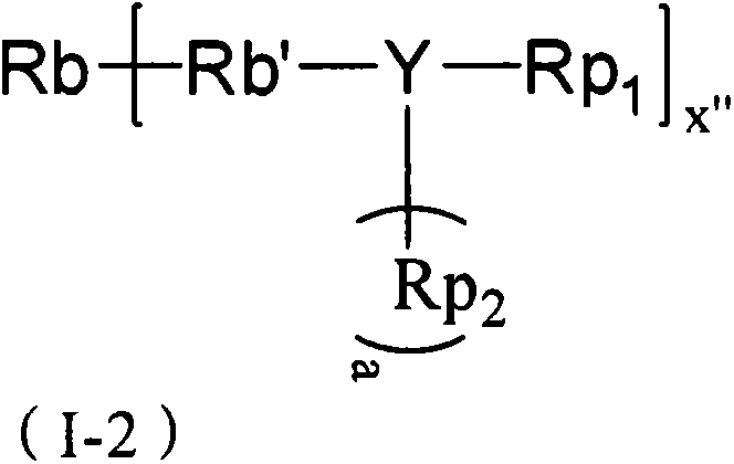 Anionic-cationic-nonionic surfactant, preparation method therefor and application of anionic-cationic-nonionic surfactant