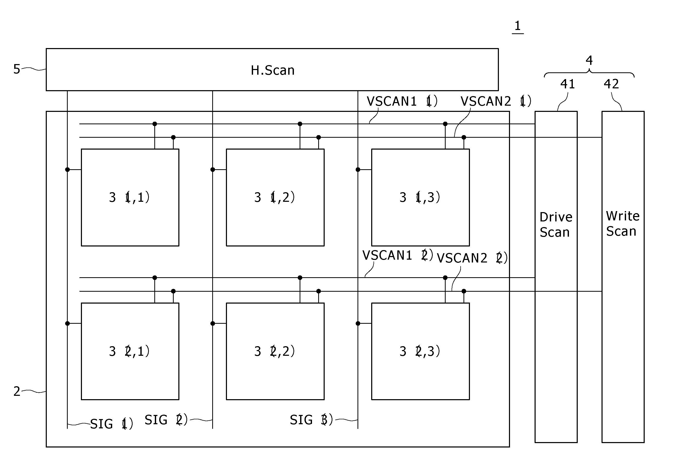 Display device