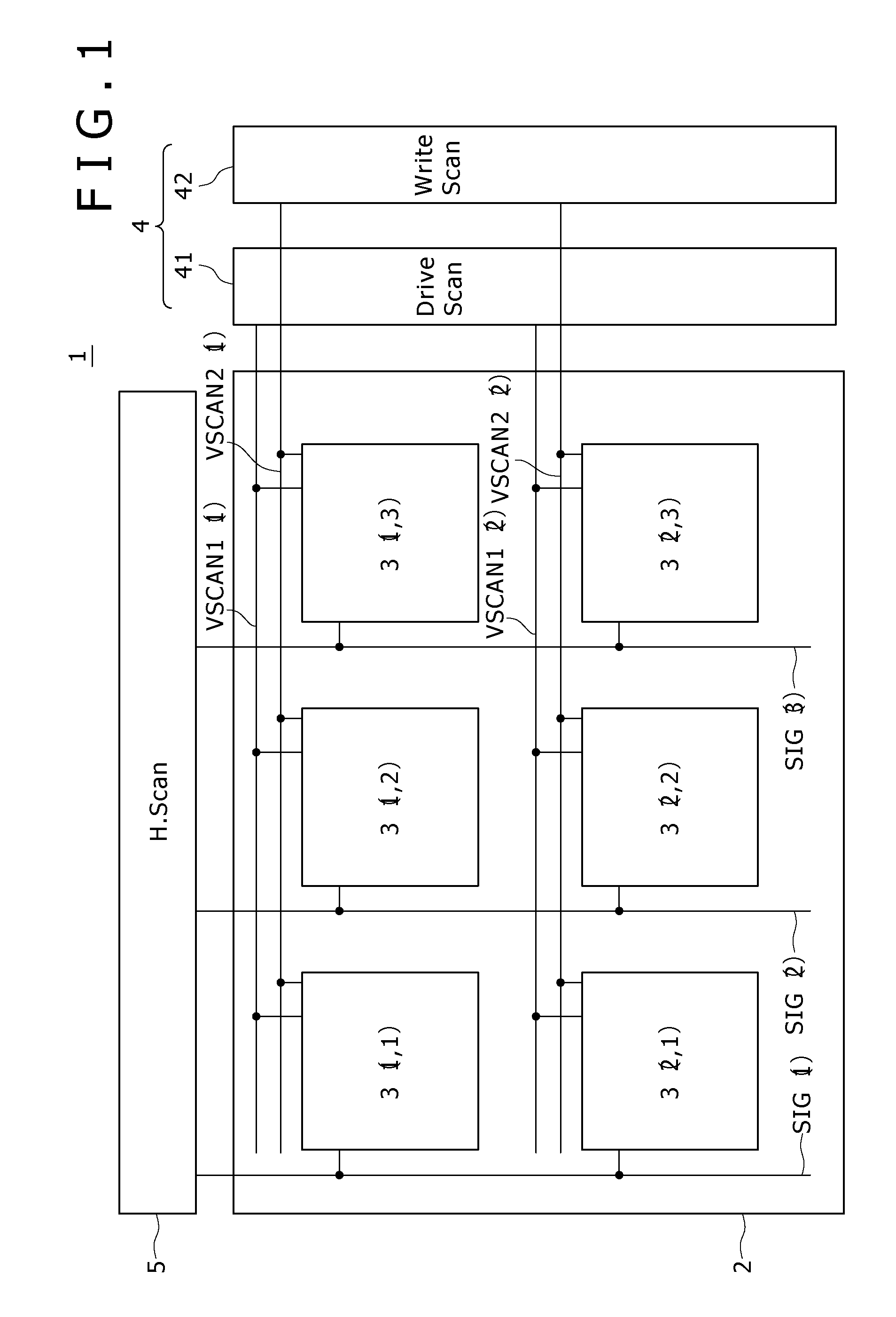 Display device