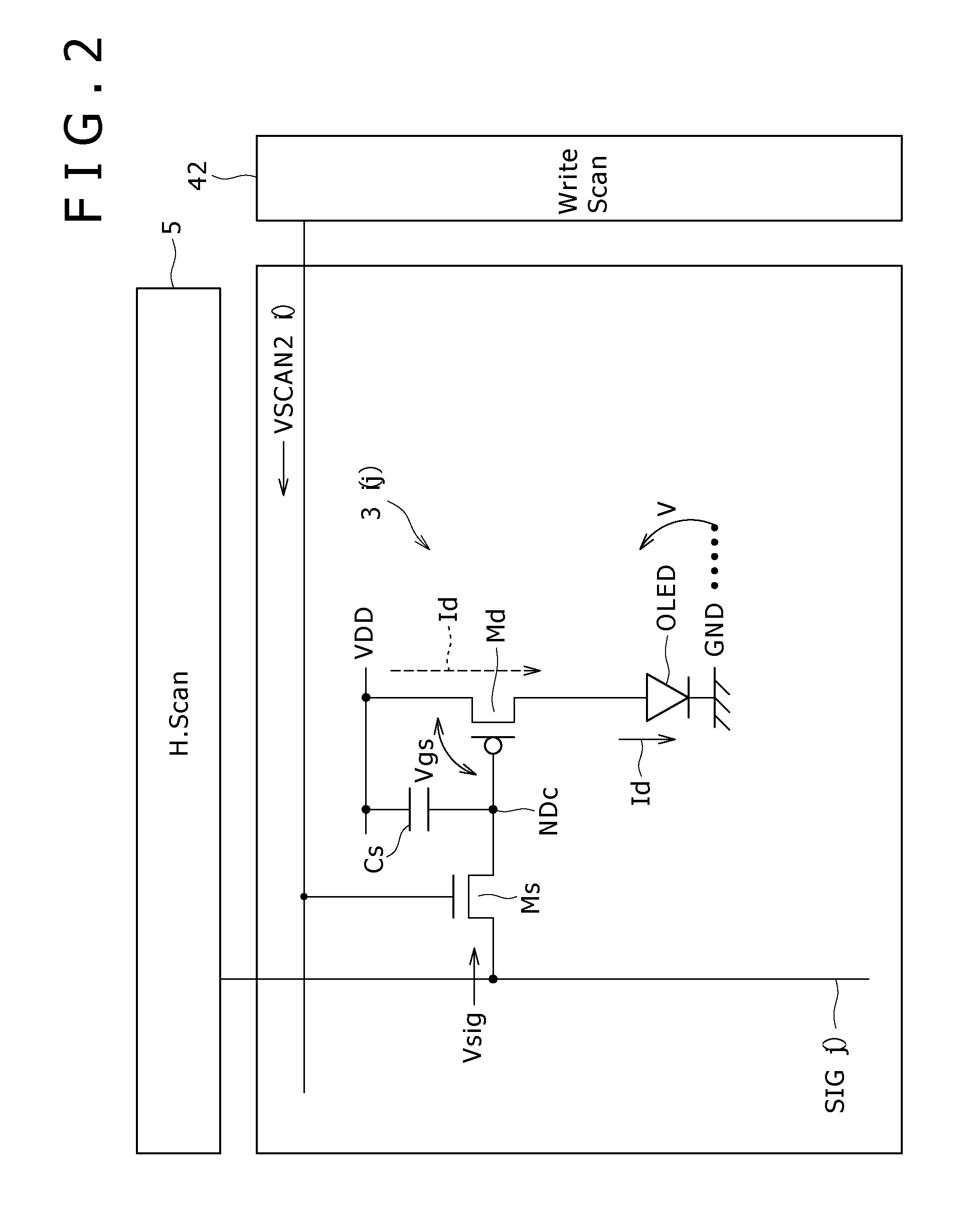 Display device