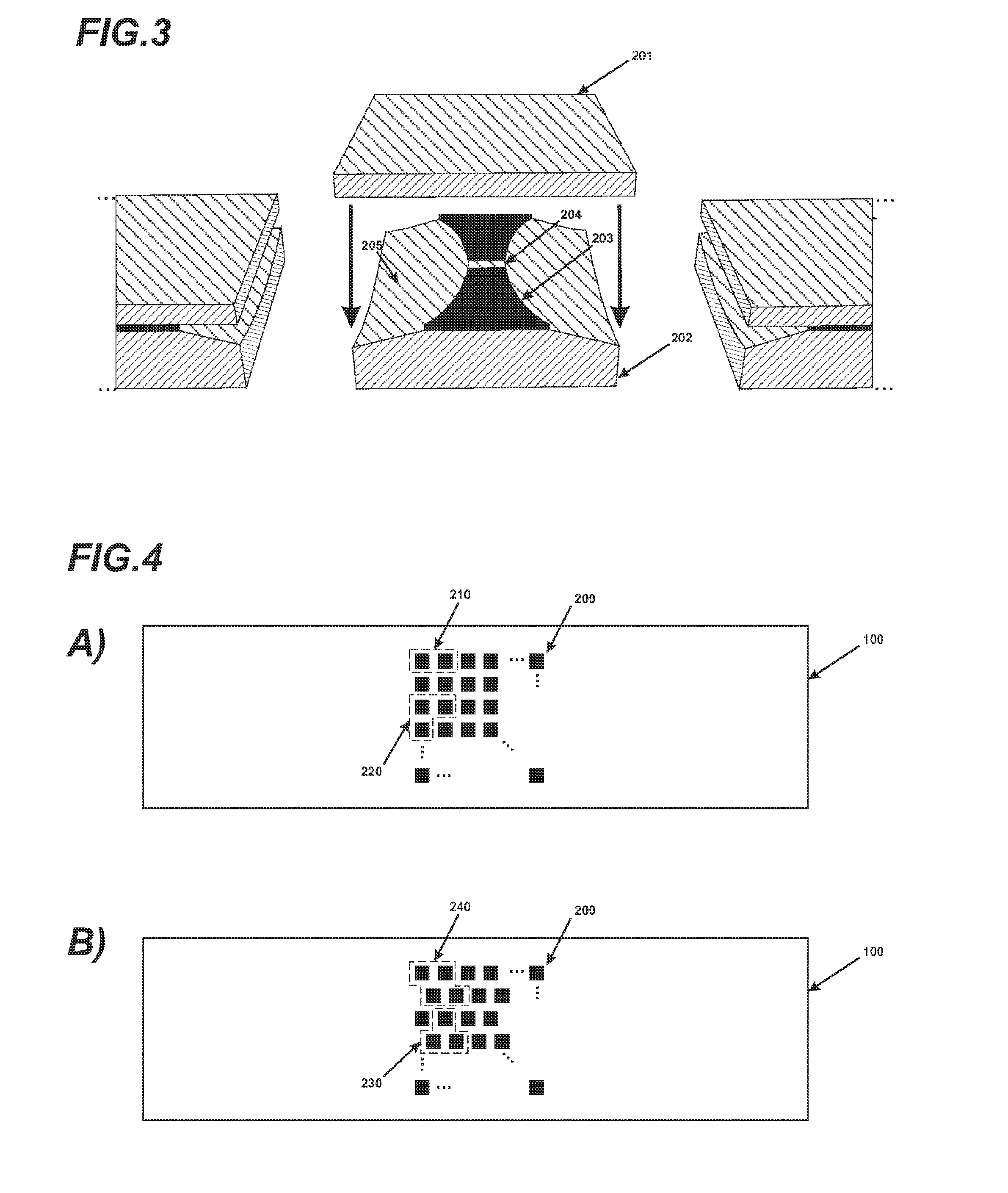 Nanofluidic biosensor and its use for rapid measurement of biomolecular interactions in solution and methods