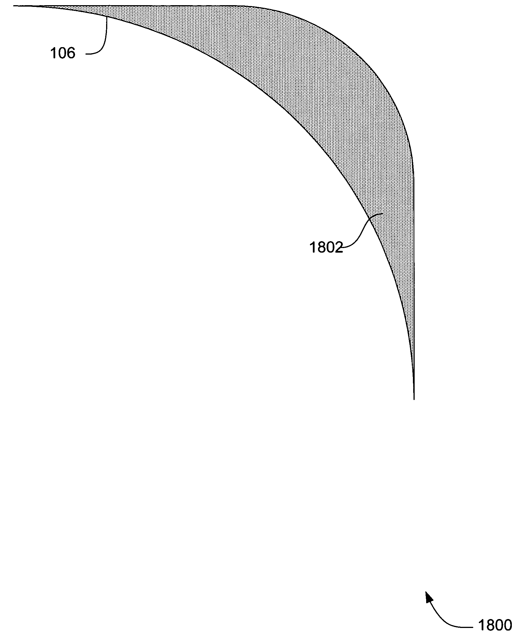 Systems, methods, and apparatus for a kinetic energy absorbing device