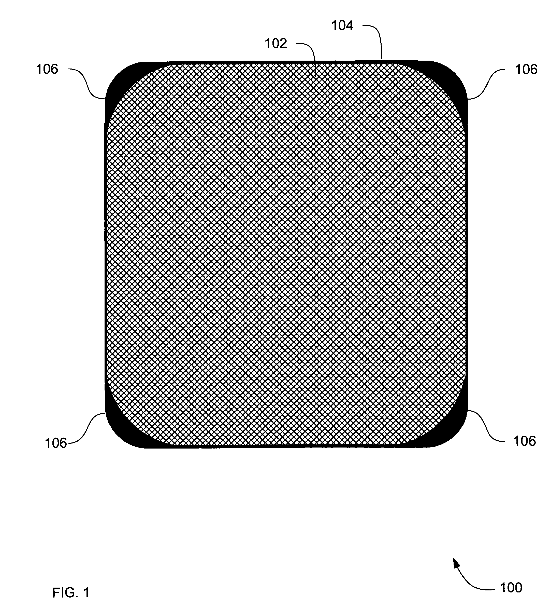 Systems, methods, and apparatus for a kinetic energy absorbing device