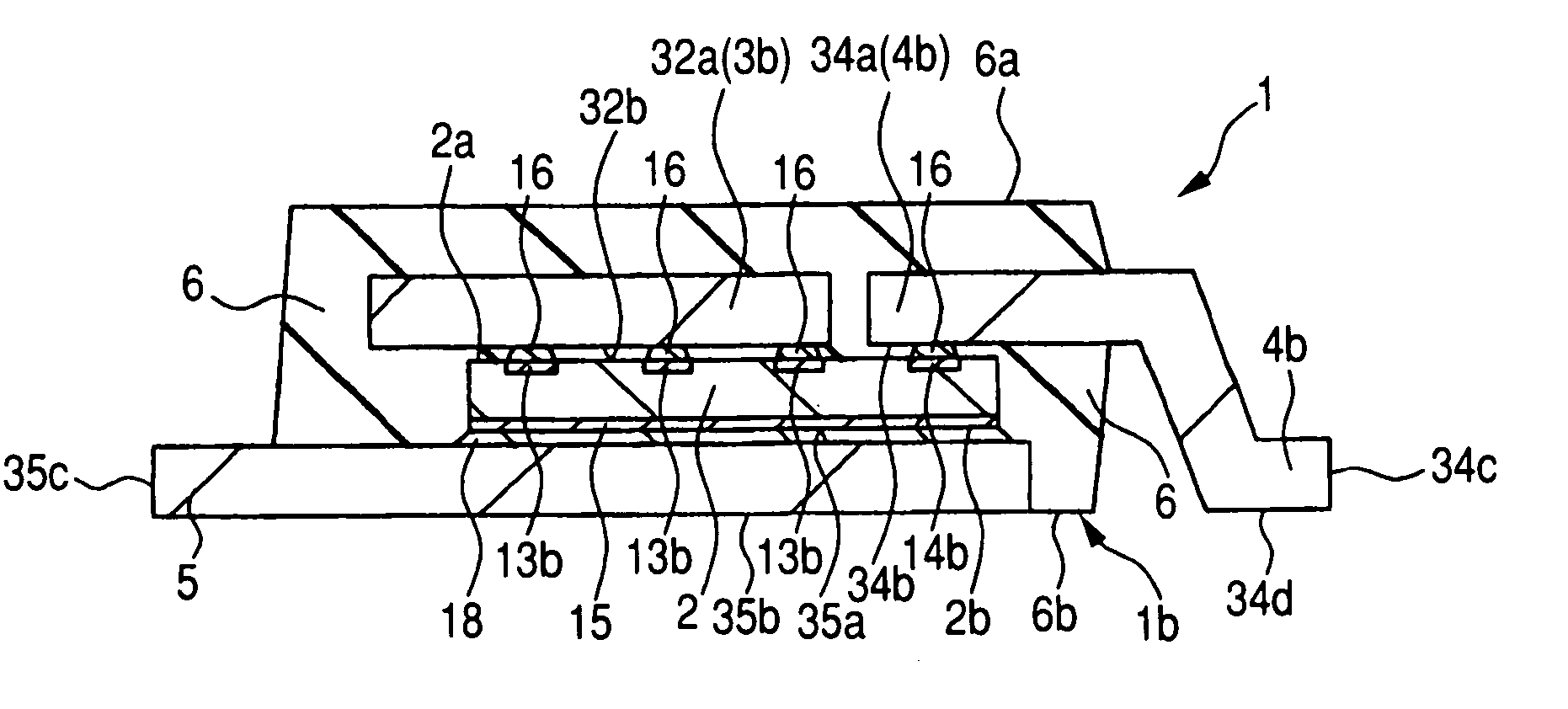 Semiconductor device