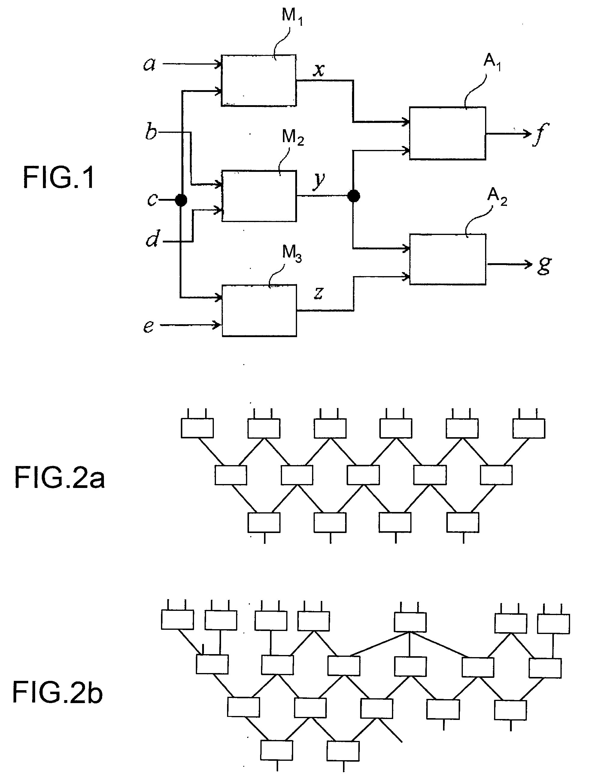 Method for the Generation of a Set of Conflicts for Model-Based System Diagnostics, and Corresponding Diagnostic Method