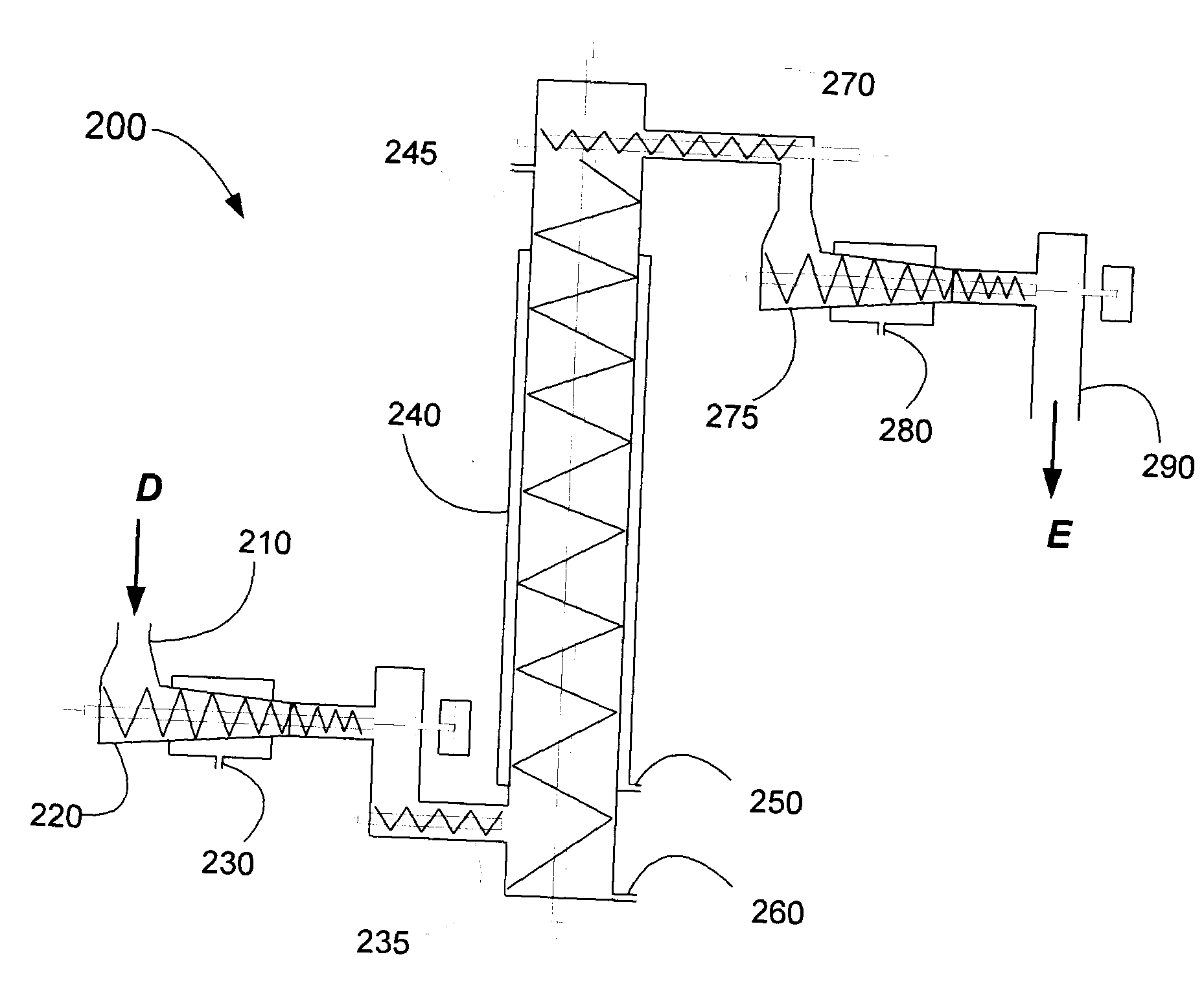 Organosolv biorefining of whole sugar cane