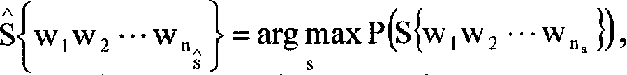 Dictionary learning method, and devcie for using same, input method and user terminal device for using same