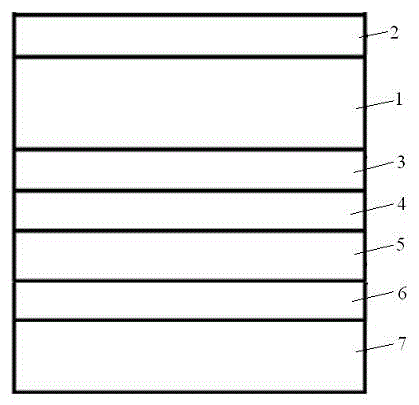 Self-cleaned solar cell assembly with high conversion rate