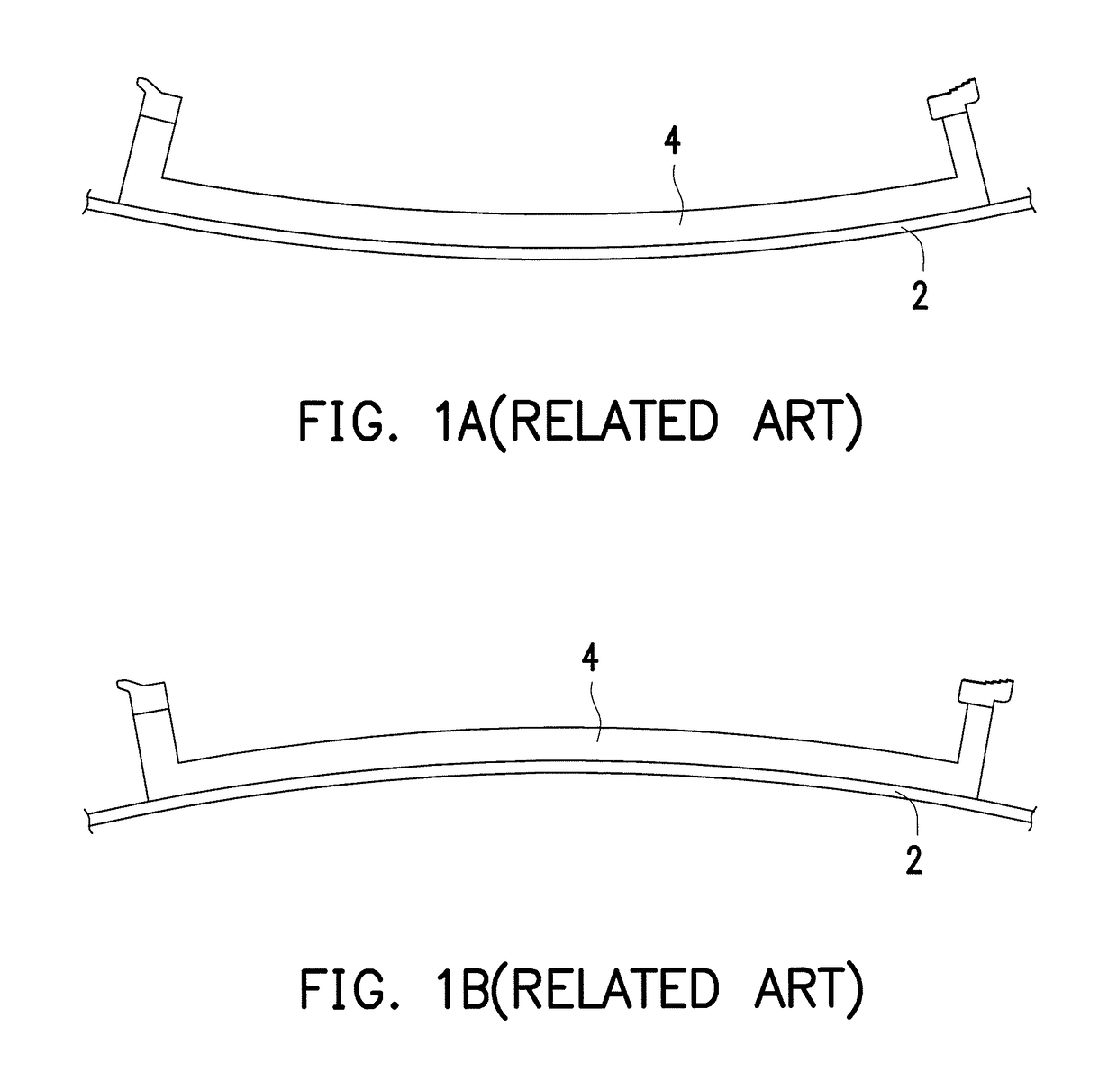 Connector cover, connector and connector module