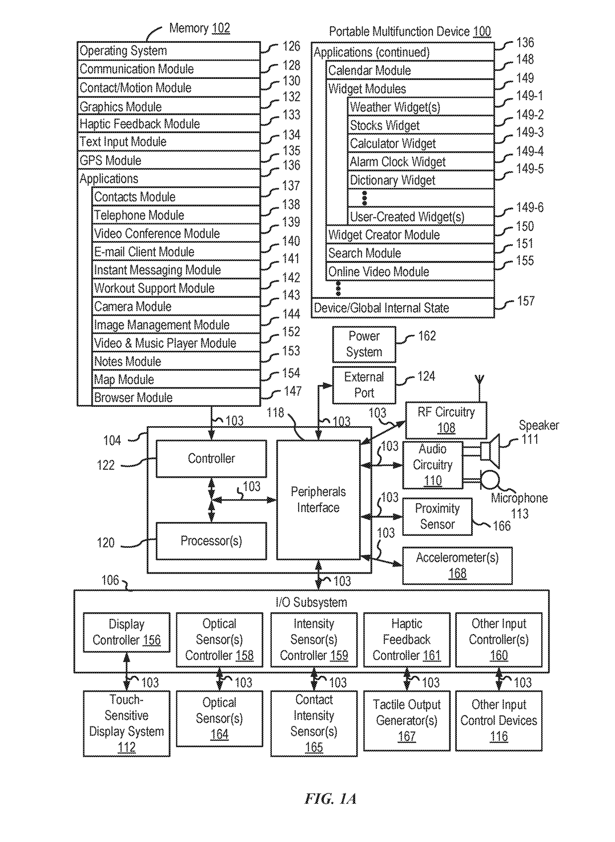 User interfaces for transactions