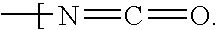 Crosslinkable, cellulose ester compositions and films formed therefrom