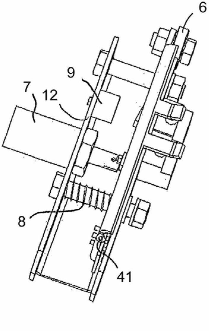 Elevator and method