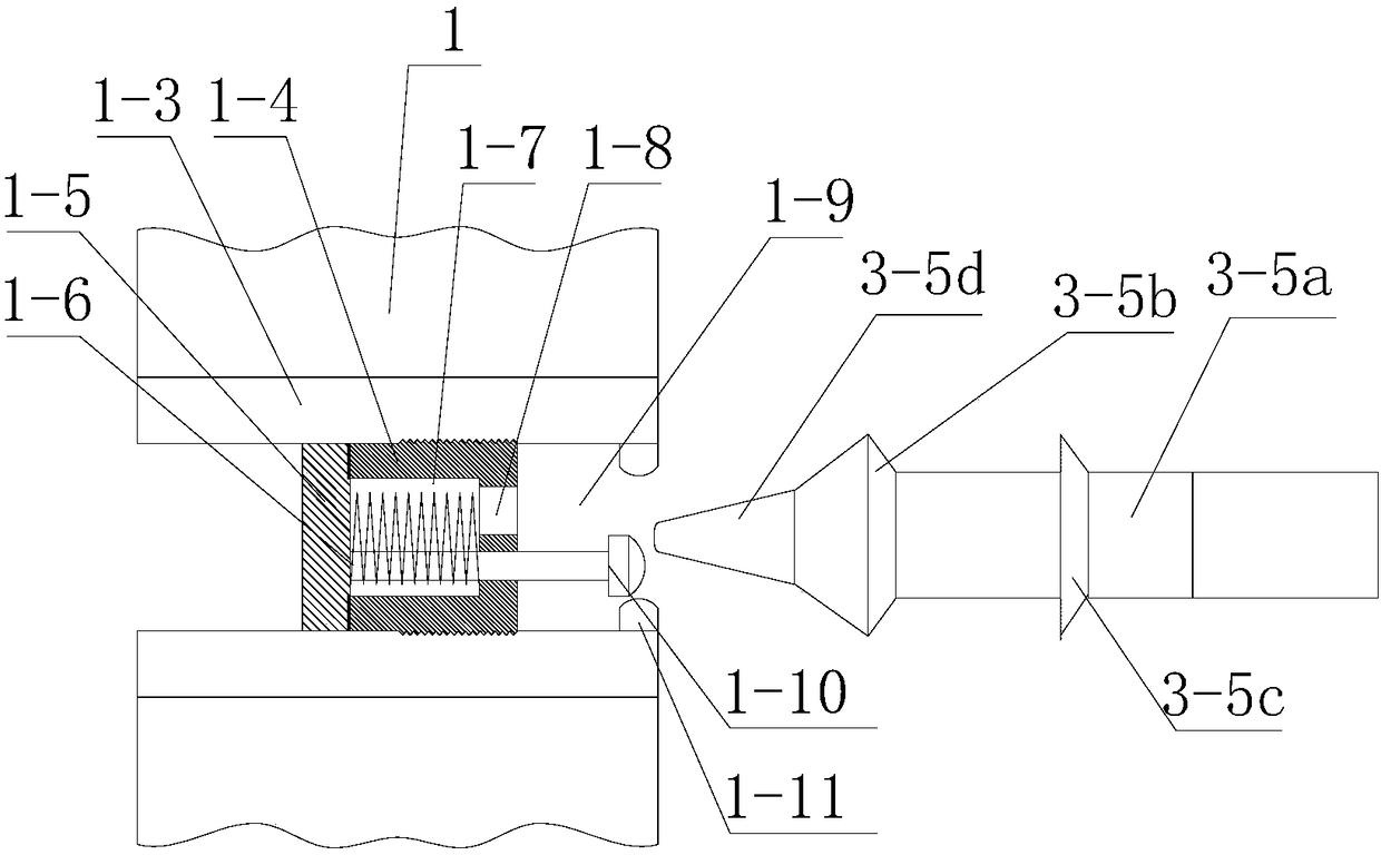 Wearable air respirator