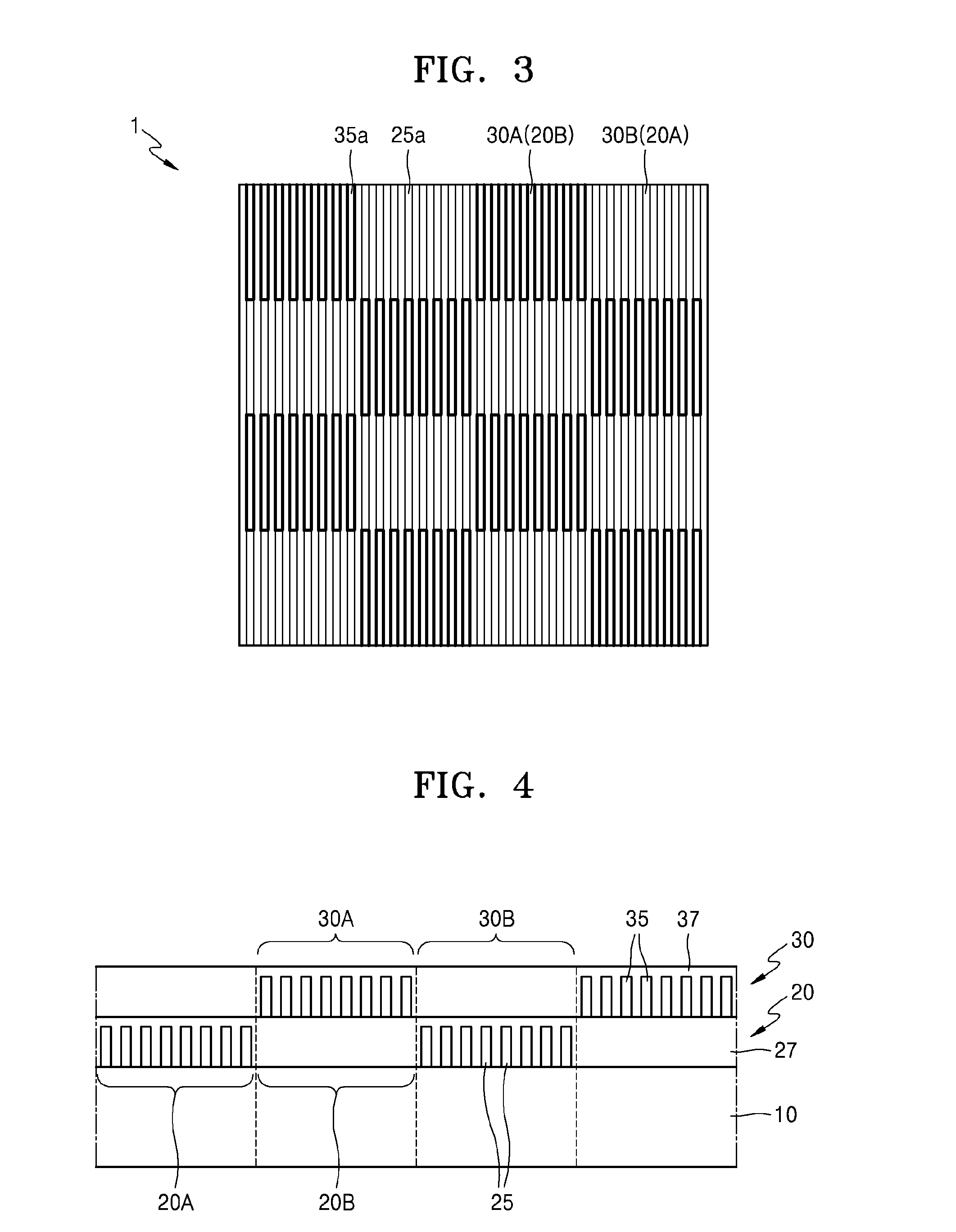 Wire grid polarizer, liquid crystal display having the same and method of manufacturing the same