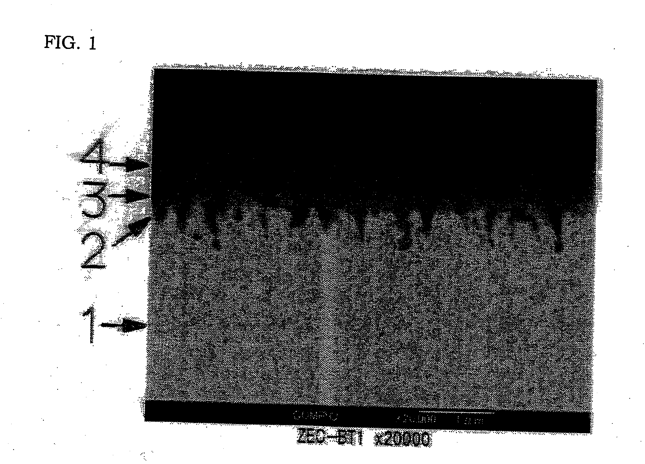 Aqueous solution for blackening chemical conversion coating of zinc or zinc alloy surface and method of forming blackened Anti-corrosion coating film using the aqueous solution for the chemical conversion coating