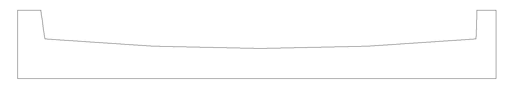 Panel and manufacturing method thereof