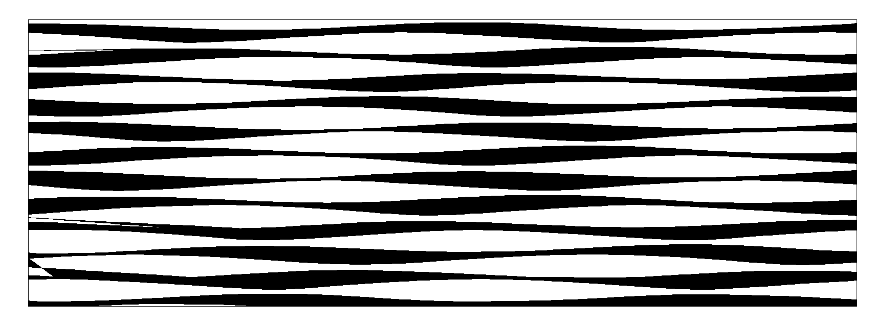 Panel and manufacturing method thereof