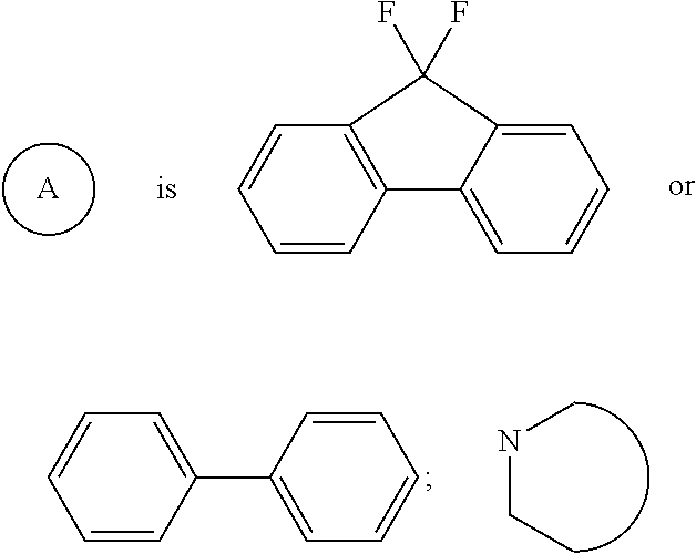 Hetero-Bicyclic Derivatives As HCV Inhibitors