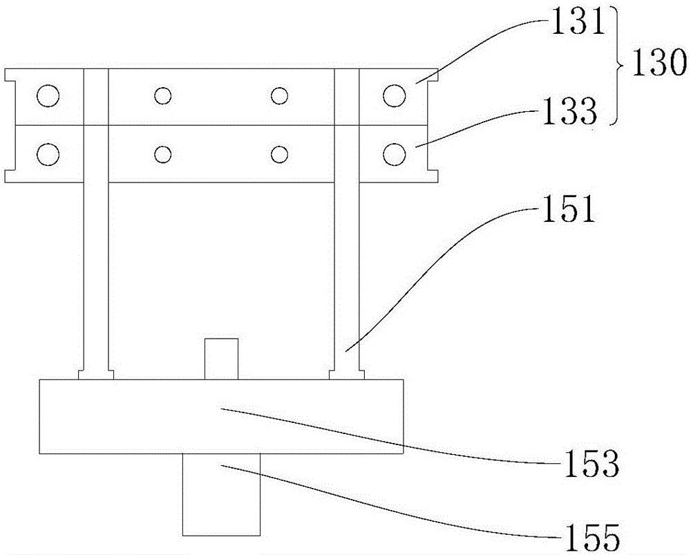 Thin wall rapid forming device and system