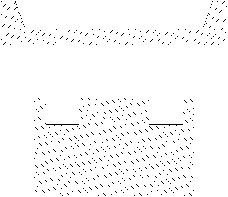 Automatic Grading Device for Botrytis of Solanaceous Vegetables