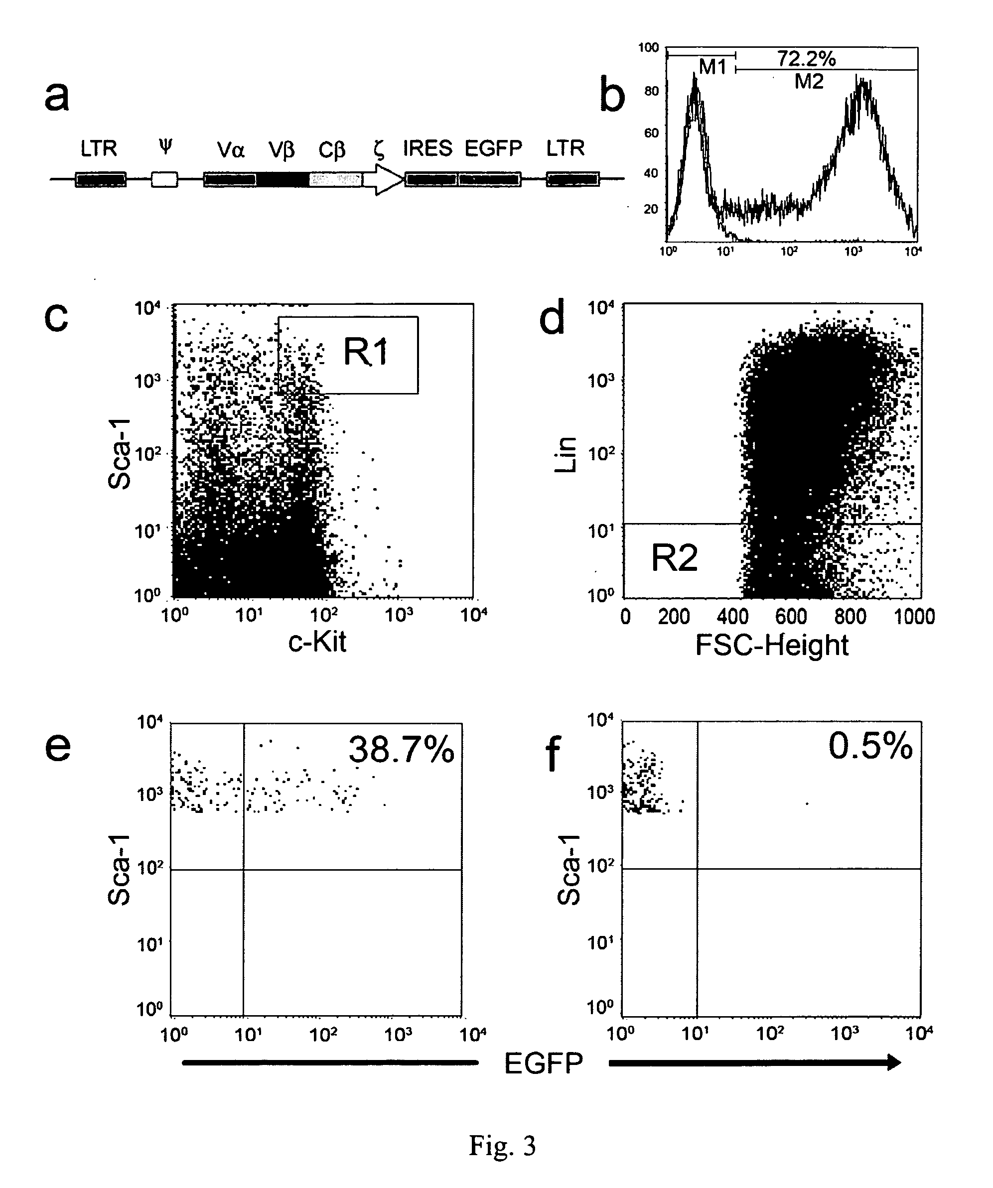 Therapeutic and diagnostic cloned MHC-unrestricted receptor specific for the MUC1 tumor associated antigen