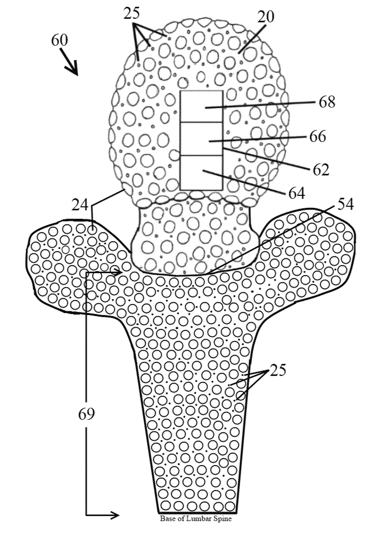 Protective temperature helmet and shoulder pads, protective temperature helmet and shoulder pad liner