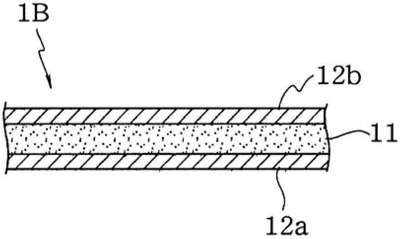 Adhesive composition, adhesive and adhesive sheet