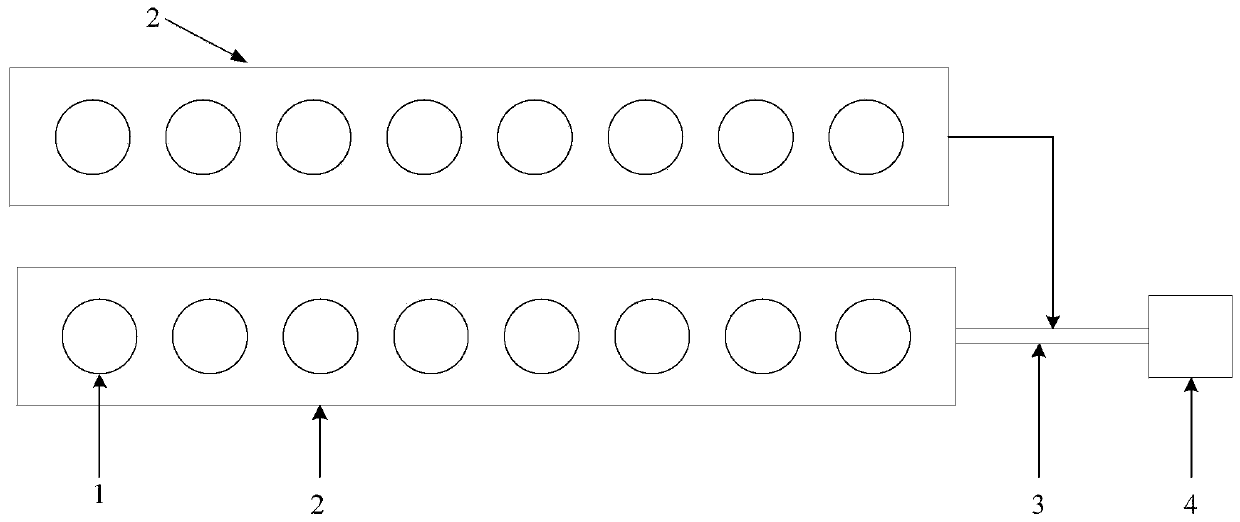 Sleep assessment method and device