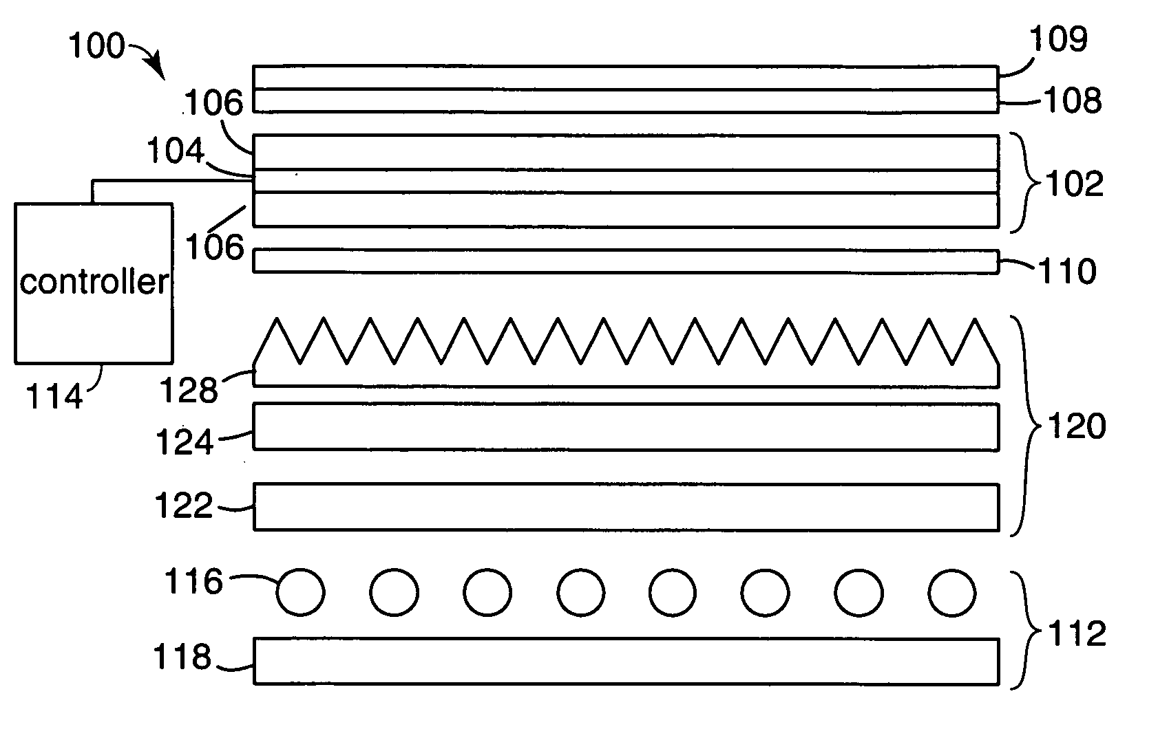 Reinforced reflective polarizer films