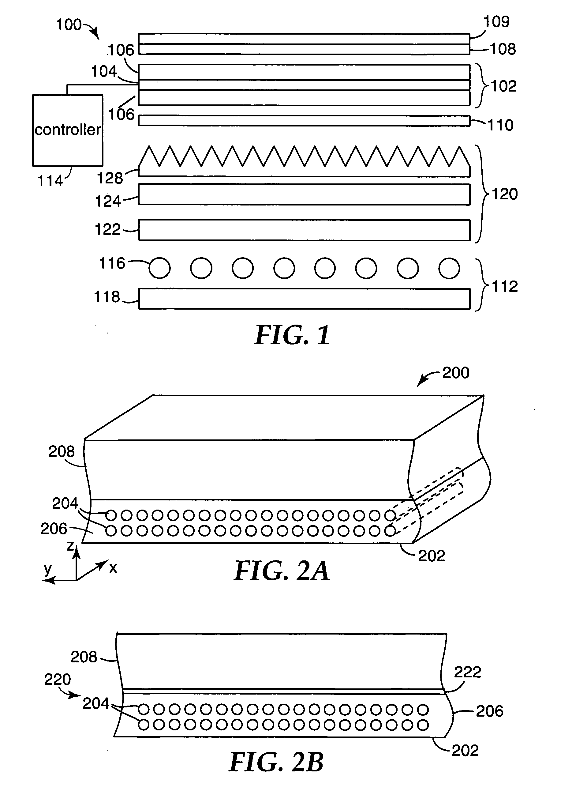 Reinforced reflective polarizer films