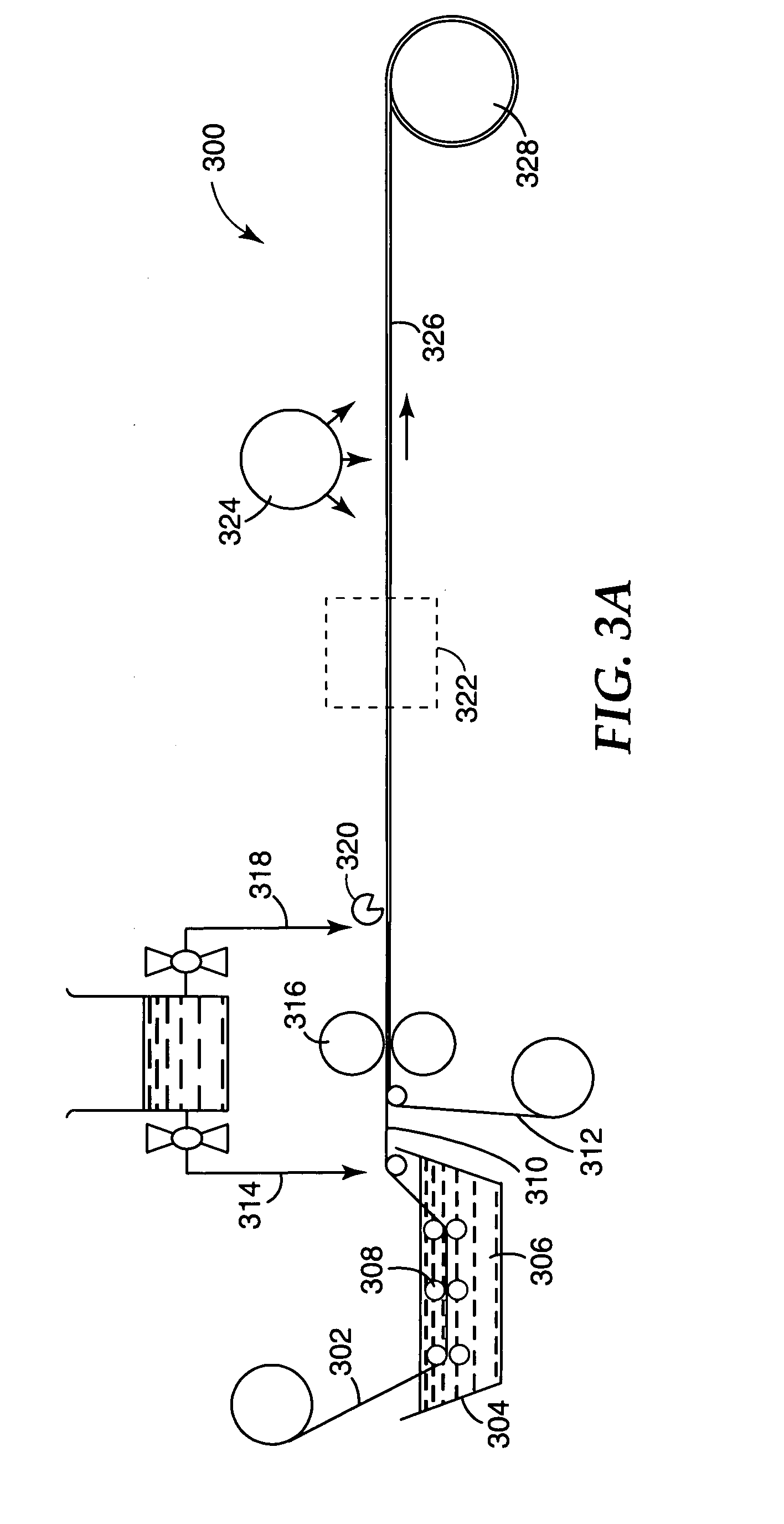 Reinforced reflective polarizer films