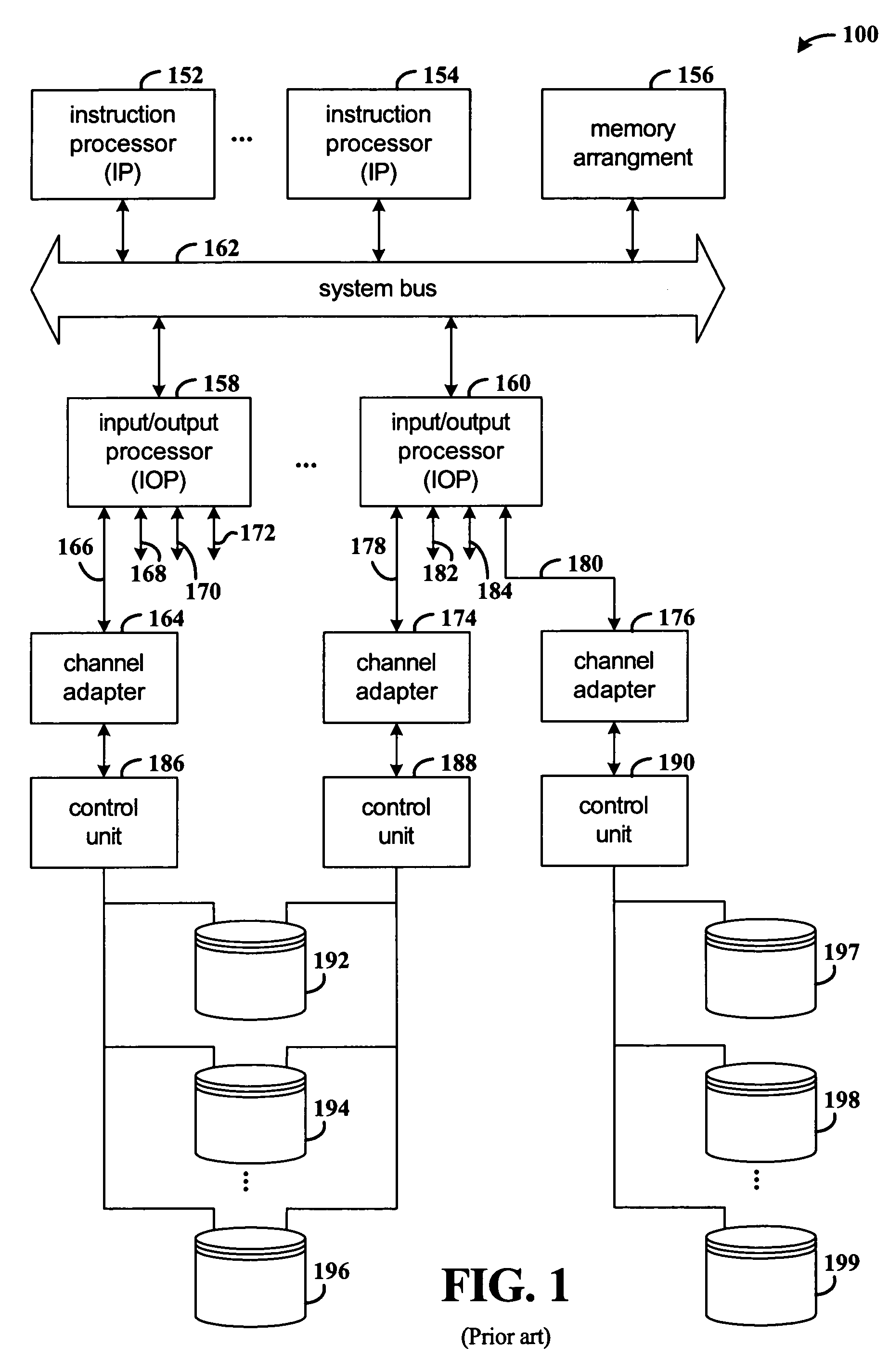 Offline emulated input/output processor debugger