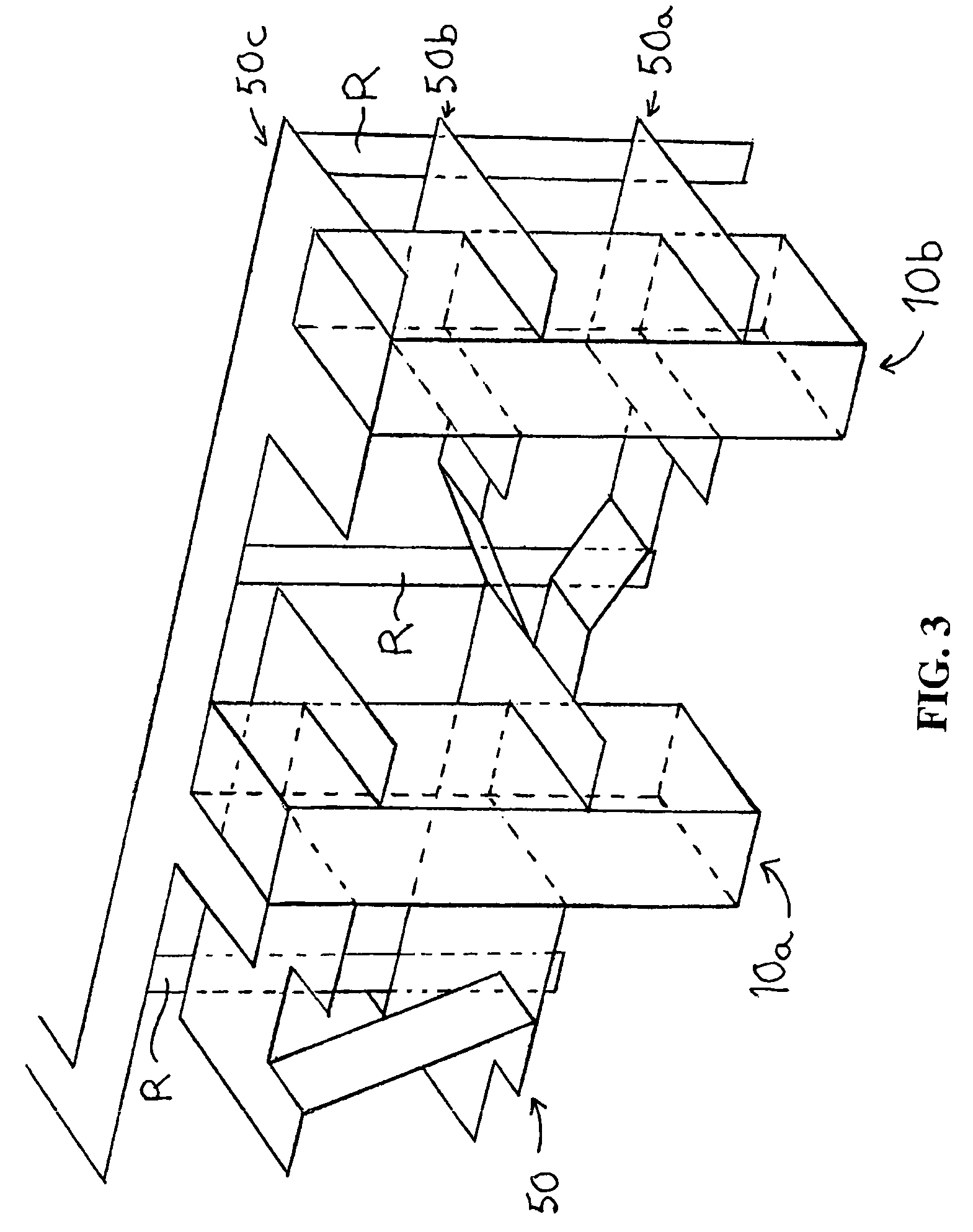 Installation module for a paper or board machine