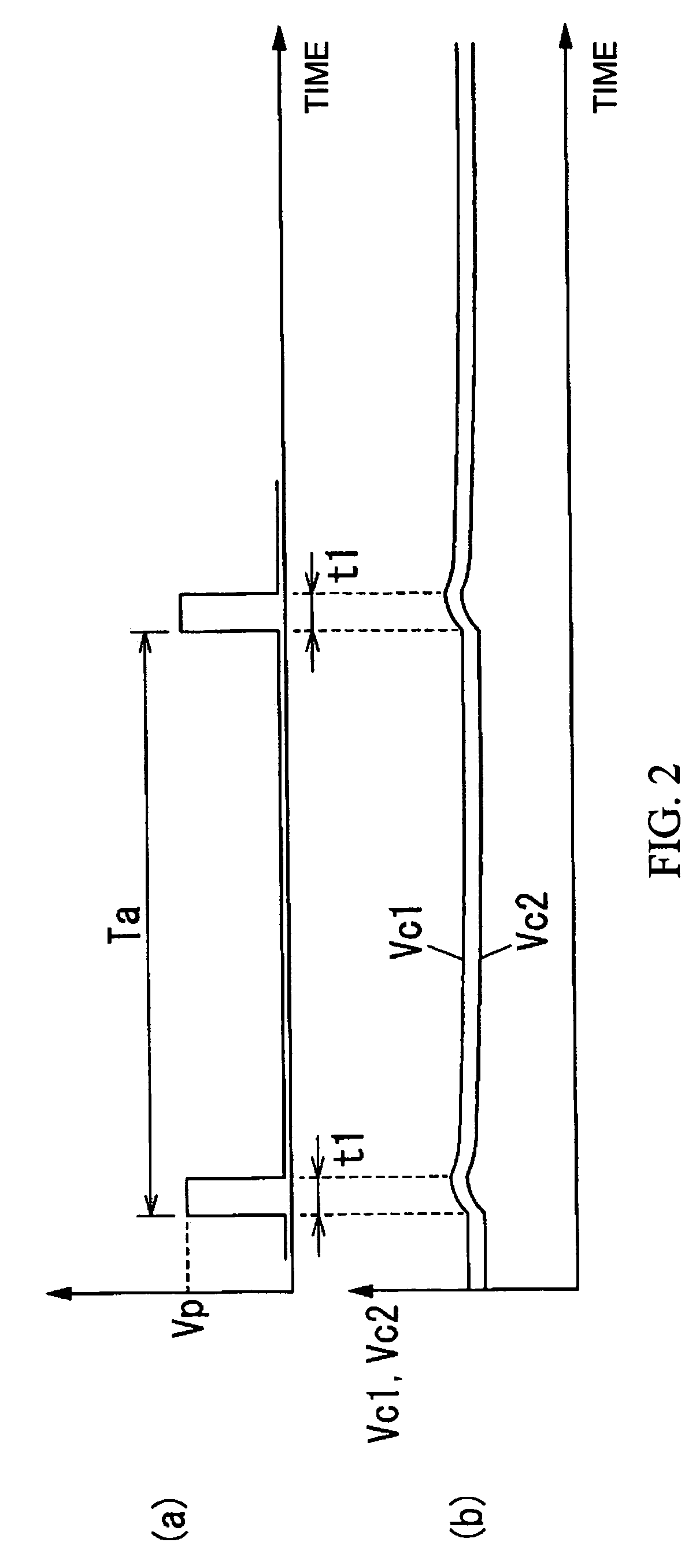 Gas detection apparatus