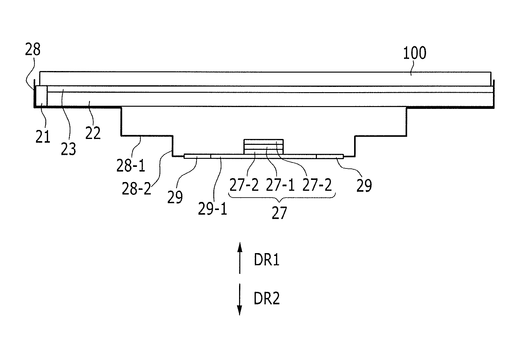 Display device