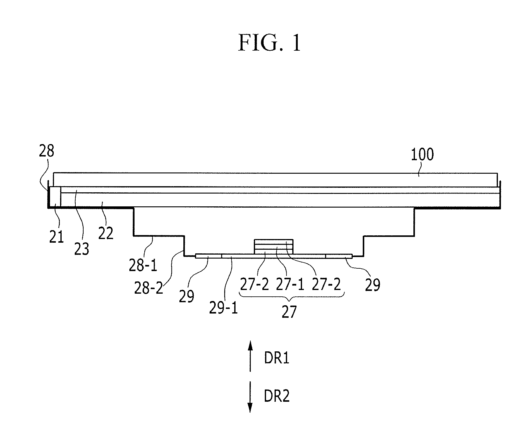 Display device