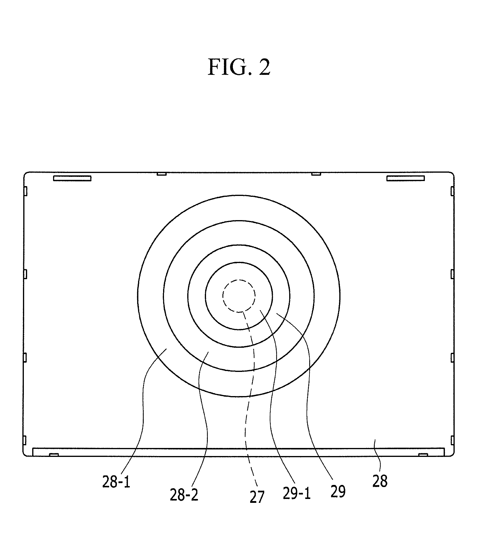 Display device